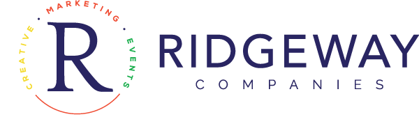 Ridgeway Companies Logo
